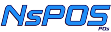 POSNS STORE